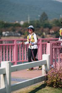 BIB: 
                            <button type="button" onclick="openModal(27256438)" class="btn btn-primary btn-sm float-right btn-popup" data-toggle="modal" data-target=".modal-high-quality">
                        <i class="fas fa-shopping-cart"></i> Add to Cart
                    </button>
                                            <button type="button" onclick="isThisMe(27256438, true)" class="btn btn-success btn-sm float-right btn-popup btn-isme hidden" data-toggle="tooltip" data-placement="bottom" title="นี่คือรูปของคุณใช่ไหม คลิกที่นี่เพื่อเอาเข้าอัลบั้ม">
                        <i class="fas fa-plus"></i> Add to album
                    </button>
                    <button type="button" onclick="isThisMe(27256438, false)" class="btn btn-warning btn-sm float-right btn-popup btn-isnotme hidden">
                        <i class="fas fa-ban"></i> Remove from album
                    </button>